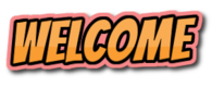 beoad | Welcome My Forum